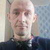 ДАЛЬНОБОЙ 58 rus, 37, г.Пенза ДАЛЬНОБОЙ 58 rus, 37, г.Пенза
