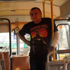 Александр, 37, г.Воронеж Александр, 37, г.Воронеж
