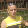 Владимир, 46, г.Орел Владимир, 46, г.Орел