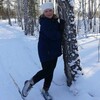 💓Наталья Артишевская, 41, г.Ирбит 💓Наталья Артишевская, 41, г.Ирбит