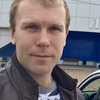 Антон, 30, г.Уварово Антон, 30, г.Уварово