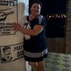 Таня, 44, г.Агрыз Таня, 44, г.Агрыз