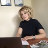 Валентина, 46, г.Москва Валентина, 46, г.Москва