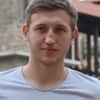 Глеб, 24, г.Сургут Глеб, 24, г.Сургут