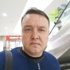 Сергей, 46, г.Улан-Удэ Сергей, 46, г.Улан-Удэ