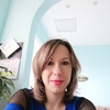 Юлия, 36, г.Таганрог Юлия, 36, г.Таганрог