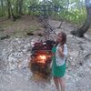 Ясмина, 26, г.Геленджик Ясмина, 26, г.Геленджик