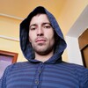 Алексей, 32, г.Владикавказ Алексей, 32, г.Владикавказ