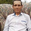 вадим, 49, г.Багерово вадим, 49, г.Багерово
