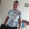 александр, 48, г.Кинешма александр, 48, г.Кинешма