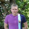 Михаил, 34, г.Энгельс Михаил, 34, г.Энгельс