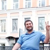 Сергей, 32, г.Тверь Сергей, 32, г.Тверь