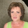 Ирина, 55, г.Астрахань Ирина, 55, г.Астрахань