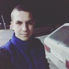Антон, 24, г.Чистополь Антон, 24, г.Чистополь