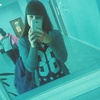 Анастасия, 17, г.Оха Анастасия, 17, г.Оха