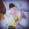 Анастасия, 23, г.Орловский Анастасия, 23, г.Орловский