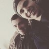 Кирилл, 21, г.Краснодар Кирилл, 21, г.Краснодар