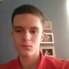 Евгений, 19, г.Архангельск Евгений, 19, г.Архангельск