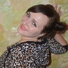 Татьяна, 34, г.Балахна Татьяна, 34, г.Балахна