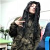 Кирилл, 19, г.Ульяновск Кирилл, 19, г.Ульяновск