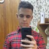 Alexey, 29, г.Псков Alexey, 29, г.Псков