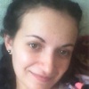 Екатерина, 31, г.Барнаул Екатерина, 31, г.Барнаул