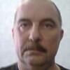Вячеслав Миронов, 50, г.Ртищево Вячеслав Миронов, 50, г.Ртищево