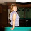 Наталья, 41, г.Переславль-Залесский Наталья, 41, г.Переславль-Залесский