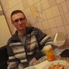 Aleksey, 42, г.Петровск Aleksey, 42, г.Петровск