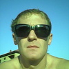 Александр, 37, г.Салават Александр, 37, г.Салават