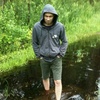 Сергей, 46, г.Воткинск Сергей, 46, г.Воткинск