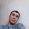 икромжон, 47, г.Хабаровск икромжон, 47, г.Хабаровск