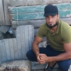 Осман, 26, г.Махачкала Осман, 26, г.Махачкала