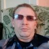 Михаил Чадин, 35, г.Новосергиевка Михаил Чадин, 35, г.Новосергиевка