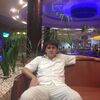 Андрей, 37, г.Тверь Андрей, 37, г.Тверь