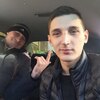 Sergey, 24, г.Елизово Sergey, 24, г.Елизово