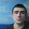 фаик, 26, г.Владикавказ фаик, 26, г.Владикавказ
