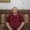 Алексей, 34, г.Переславль-Залесский Алексей, 34, г.Переславль-Залесский