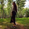 Екатерина, 22, г.Пермь Екатерина, 22, г.Пермь