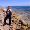 Дмитрий, 28, г.Крымск Дмитрий, 28, г.Крымск