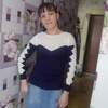 Елена, 31, г.Находка (Приморский край) Елена, 31, г.Находка (Приморский край)