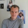 Илья, 39, г.Великий Новгород (Новгород) Илья, 39, г.Великий Новгород (Новгород)