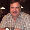 Александр, 60, г.Одинцово Александр, 60, г.Одинцово