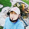 Арслан, 25, г.Алексин Арслан, 25, г.Алексин