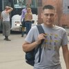Александр, 29, г.Лобня Александр, 29, г.Лобня
