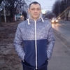 руслан, 33, г.Калининград руслан, 33, г.Калининград