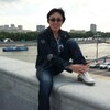 Оксана, 48, г.Щелково Оксана, 48, г.Щелково