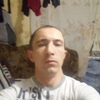 Слава, 28, г.Самара Слава, 28, г.Самара