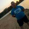 николаша, 28, г.Лыткарино николаша, 28, г.Лыткарино
