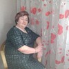 Лидия, 60, г.Пенза Лидия, 60, г.Пенза